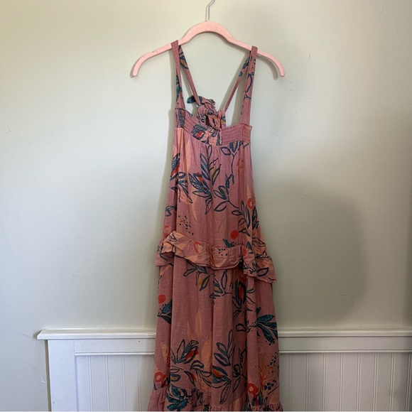 Free People Anita Dress Medium - Picture 6 of 15
